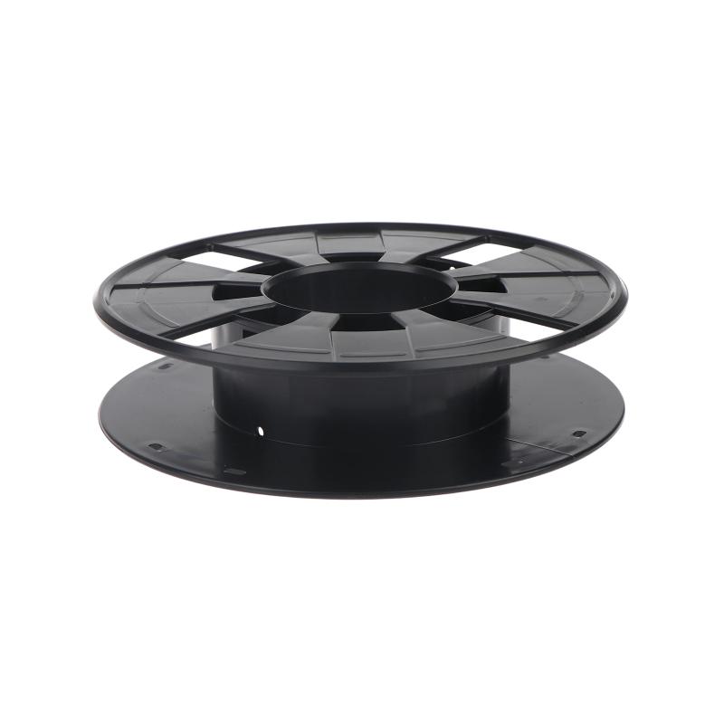 New 1/2Pcs 150mm Musical Instr - 3D Printing Pdf recensione e prezzo