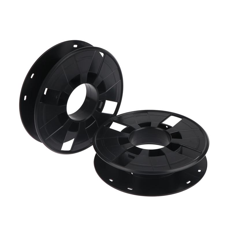 New 1/2Pcs 150mm Musical Instr - 3D Printing Pdf recensione e prezzo