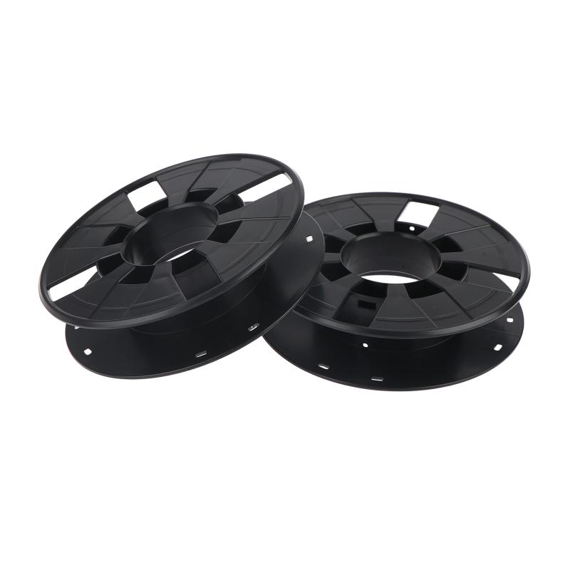 New 1/2Pcs 150mm Musical Instr - 3D Printing Pdf recensione e prezzo