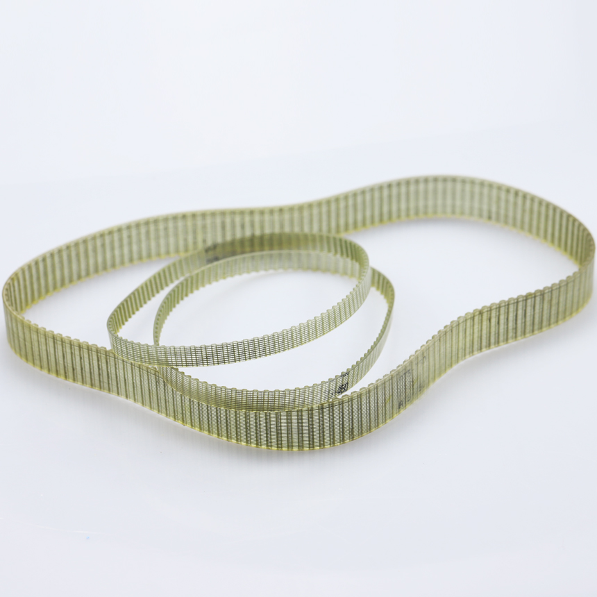 60XL 68XL 70XL 76XL 78XL 80XL  - Timing Belt recensione e prezzo