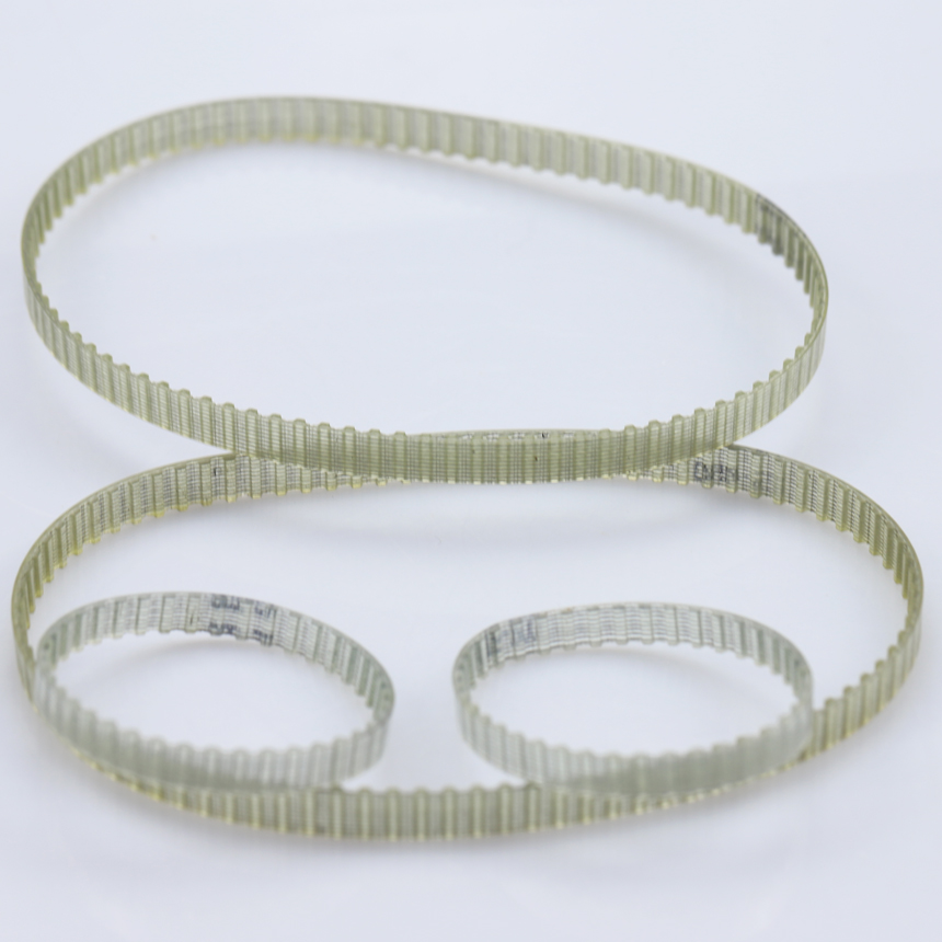 60XL 68XL 70XL 76XL 78XL 80XL  - Timing Belt recensione e prezzo