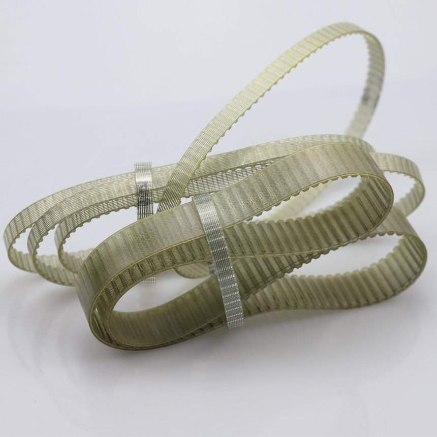 60XL 68XL 70XL 76XL 78XL 80XL  - Timing Belt recensione e prezzo