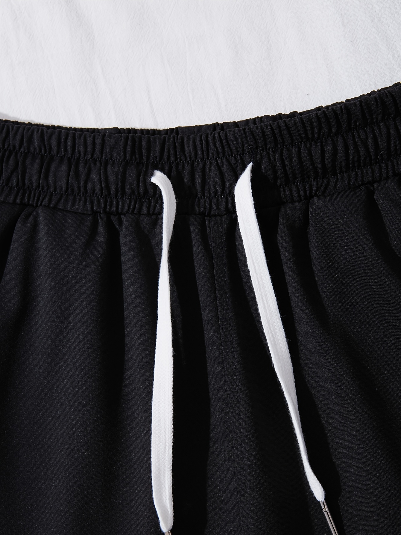 2026 Summer New Men's Short-Sl - 3D Printing Design Free recensione e prezzo
