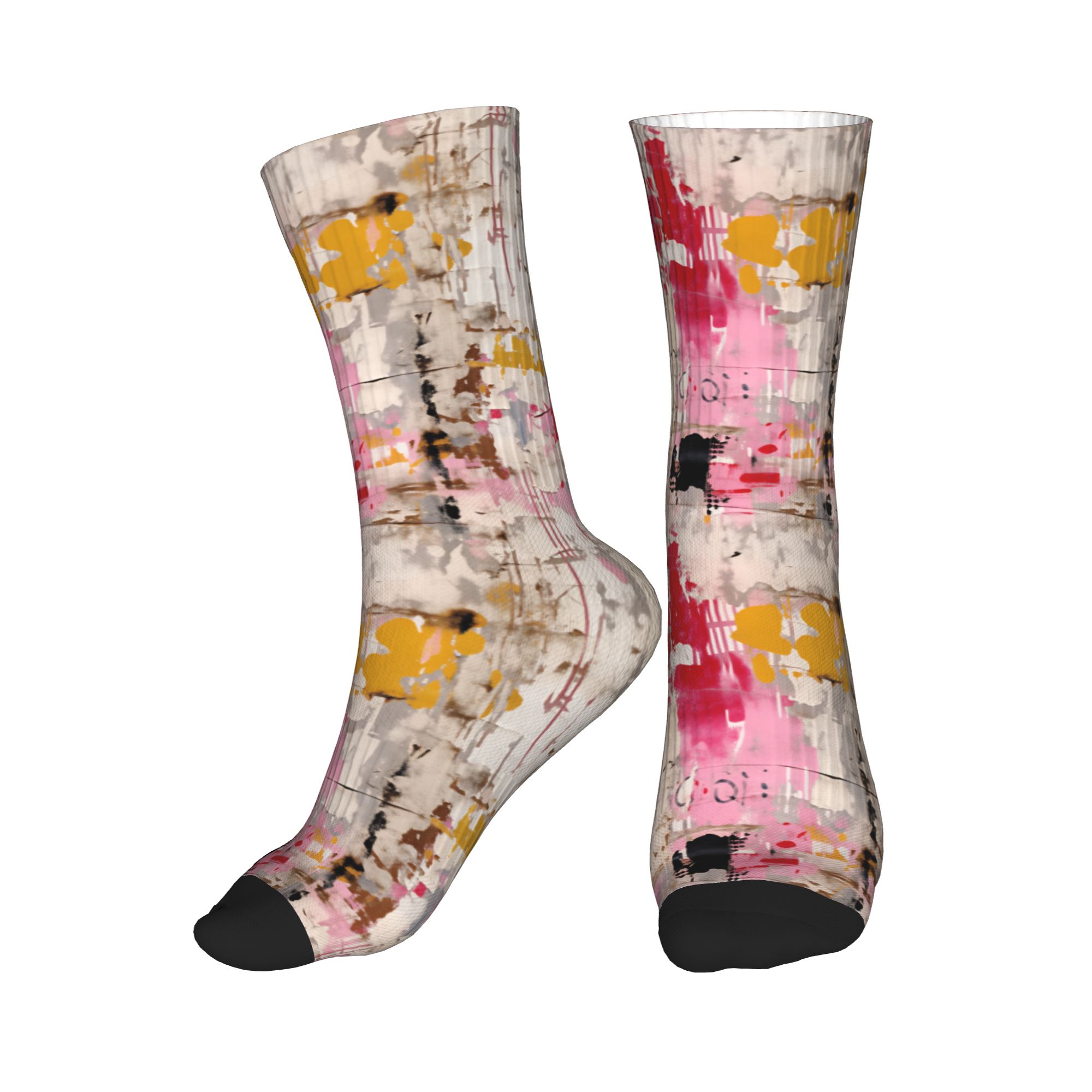 Cool Girly Grunge Plaster Vint - 3D Printing Youtube recensione e prezzo