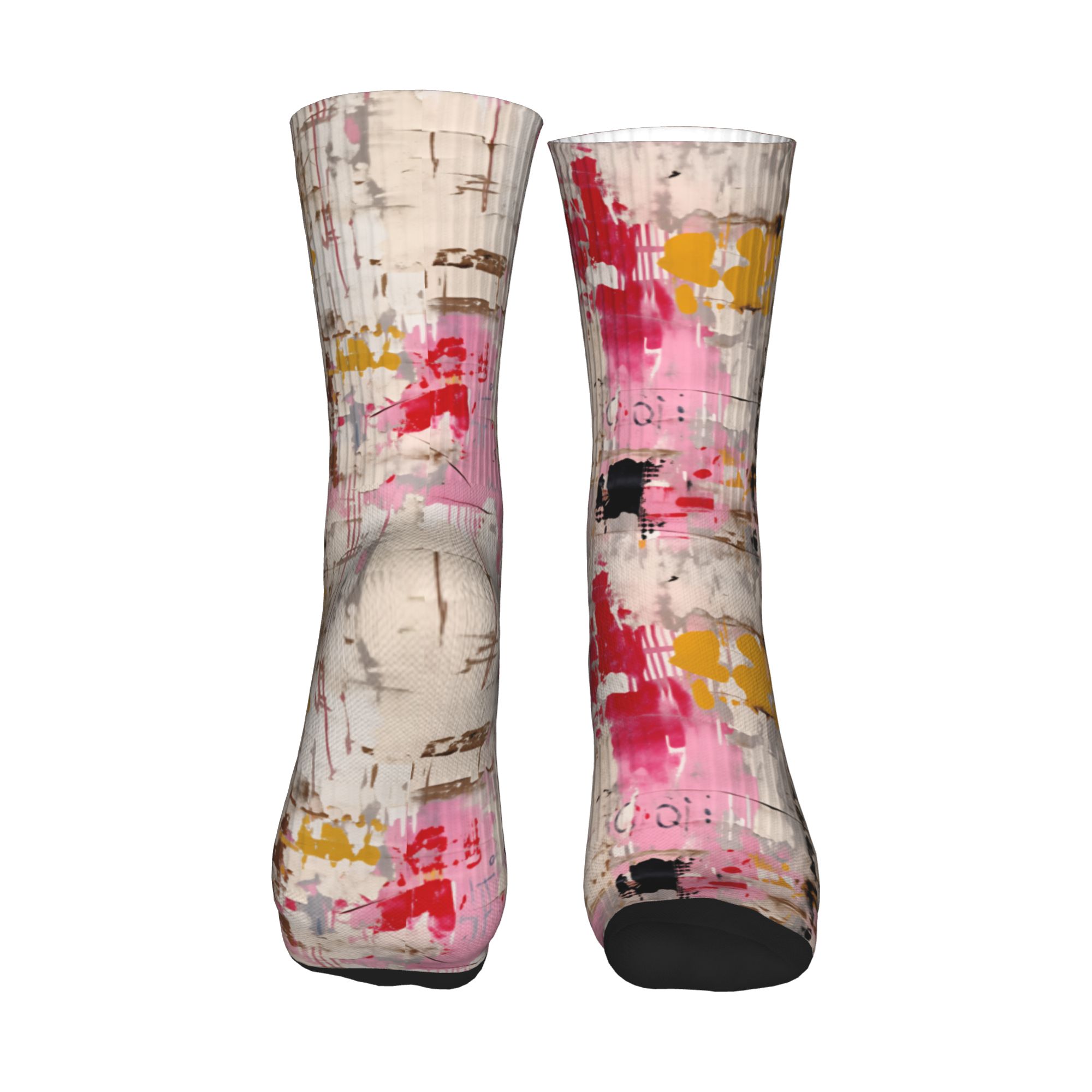 Cool Girly Grunge Plaster Vint - 3D Printing Youtube recensione e prezzo
