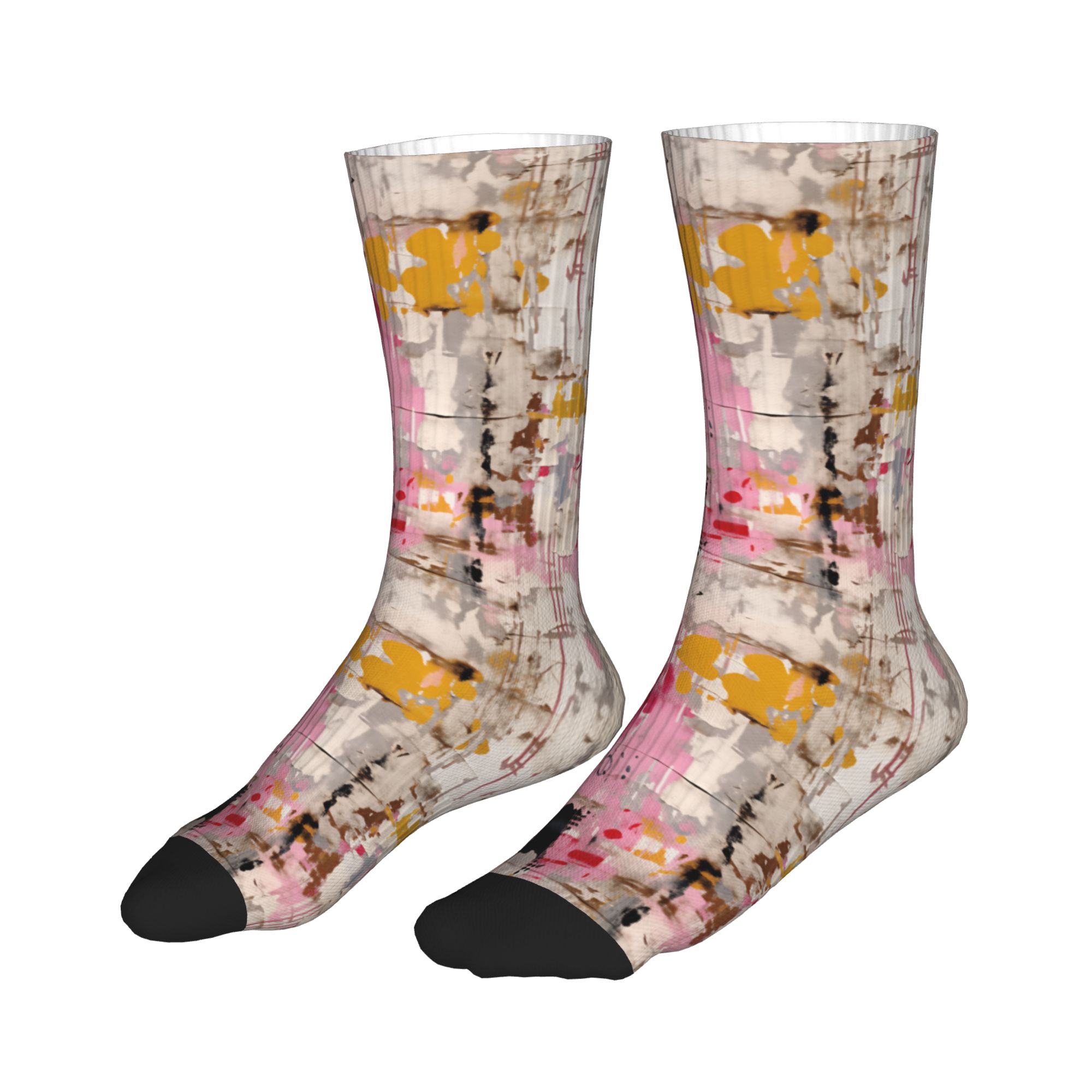Cool Girly Grunge Plaster Vint - 3D Printing Youtube recensione e prezzo