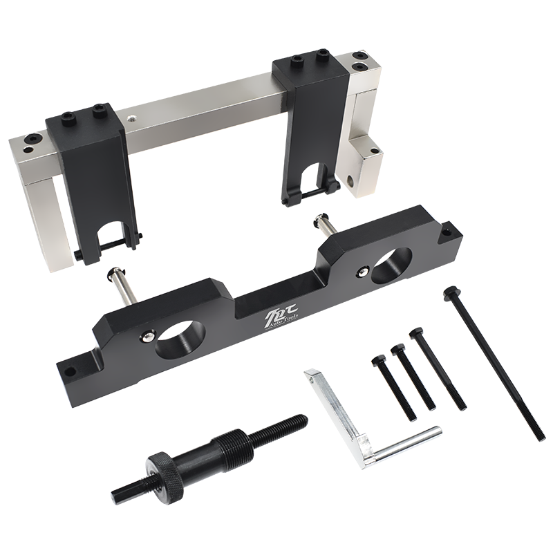 Applicable BMW N20 N26 Engine  - Timing Belt recensione e prezzo