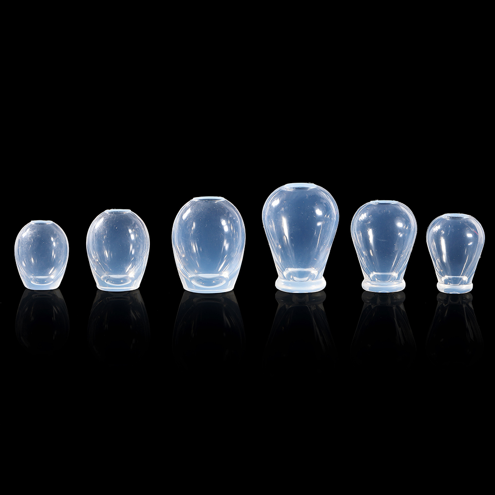 Epoxy Resin Moulds Resin Ornam - 3D Printing Egg recensione e prezzo
