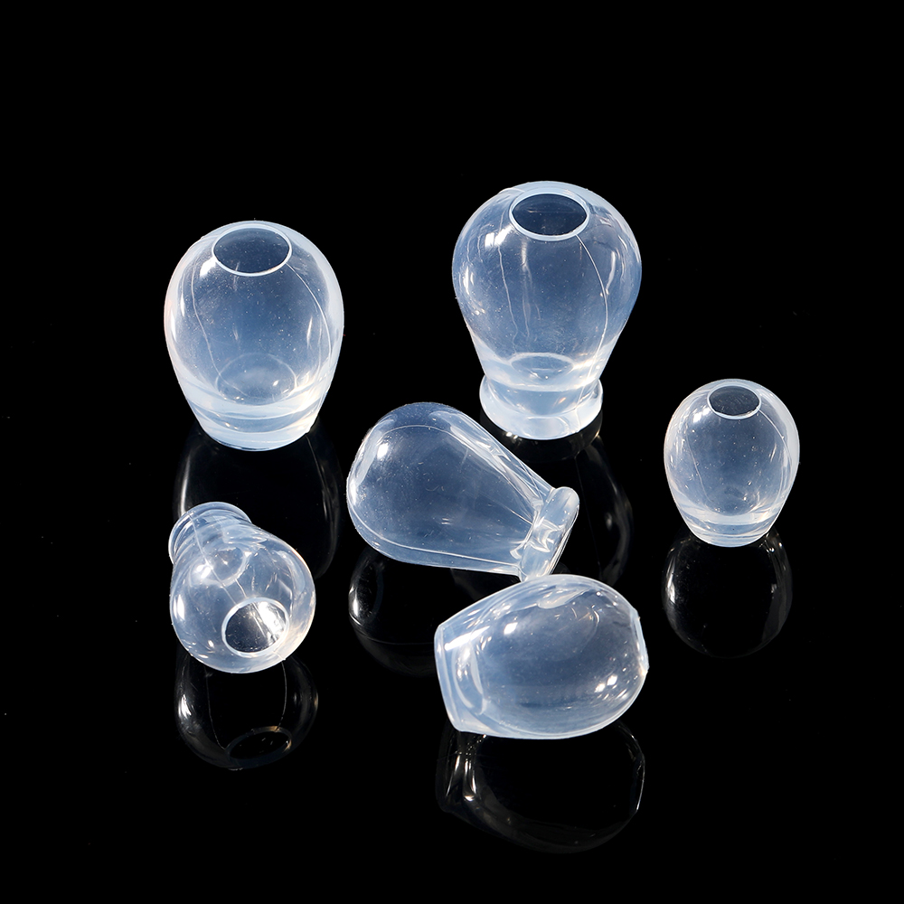 Epoxy Resin Moulds Resin Ornam - 3D Printing Egg recensione e prezzo