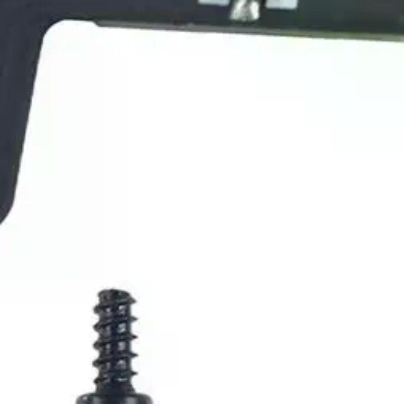 1PCS For Bambu Lab P2S Extrude - 3D Printer Extruder recensione e prezzo