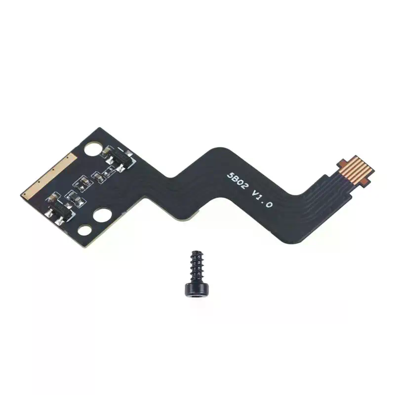 1PCS For Bambu Lab P2S Extrude - 3D Printer Extruder recensione e prezzo