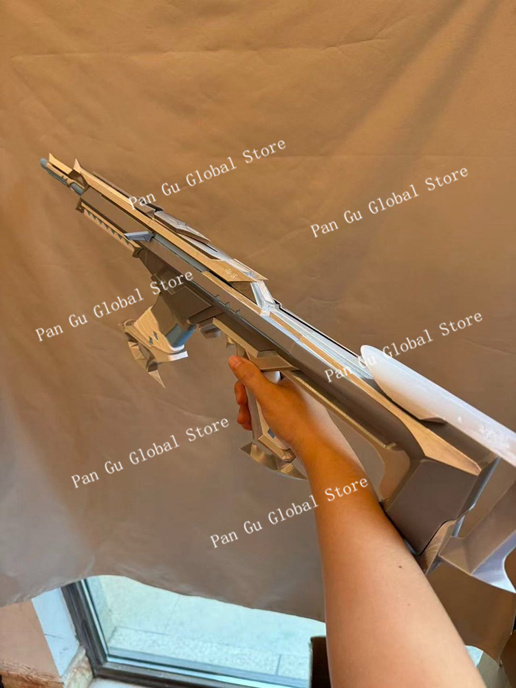 85cm/33.46in Valorant 3D Print - 3D Printing Idea recensione e prezzo
