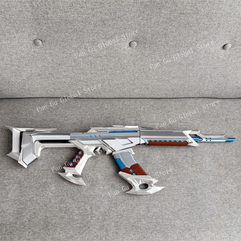 85cm/33.46in Valorant 3D Print - 3D Printing Idea recensione e prezzo