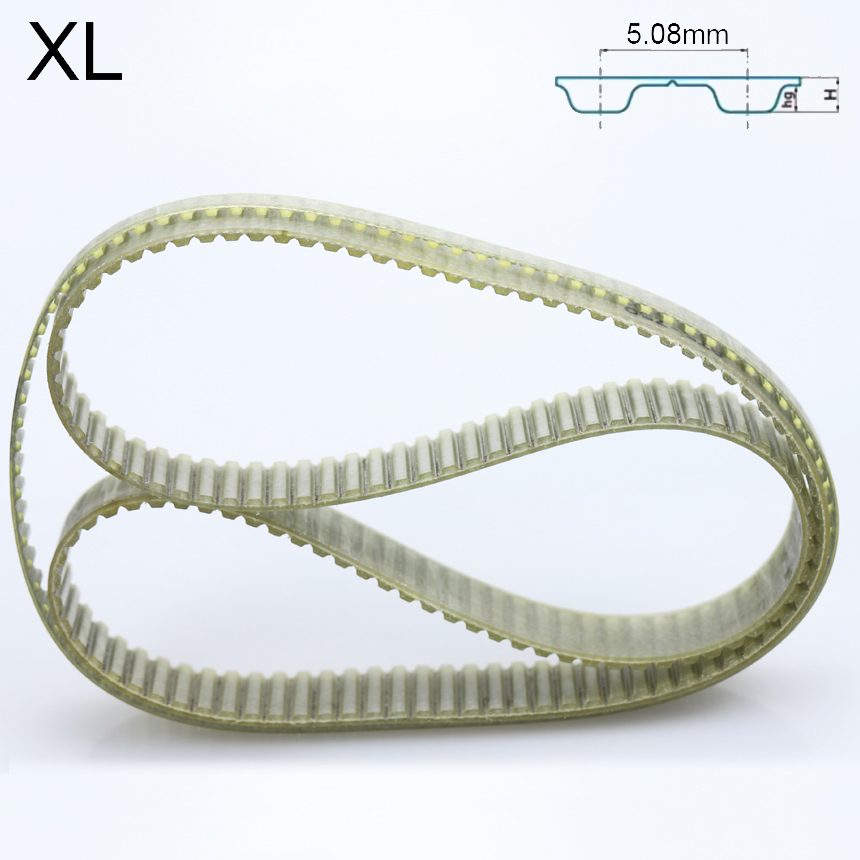 144XL 146XL 148XL 150XL 152XL  - Timing Belt recensione e prezzo