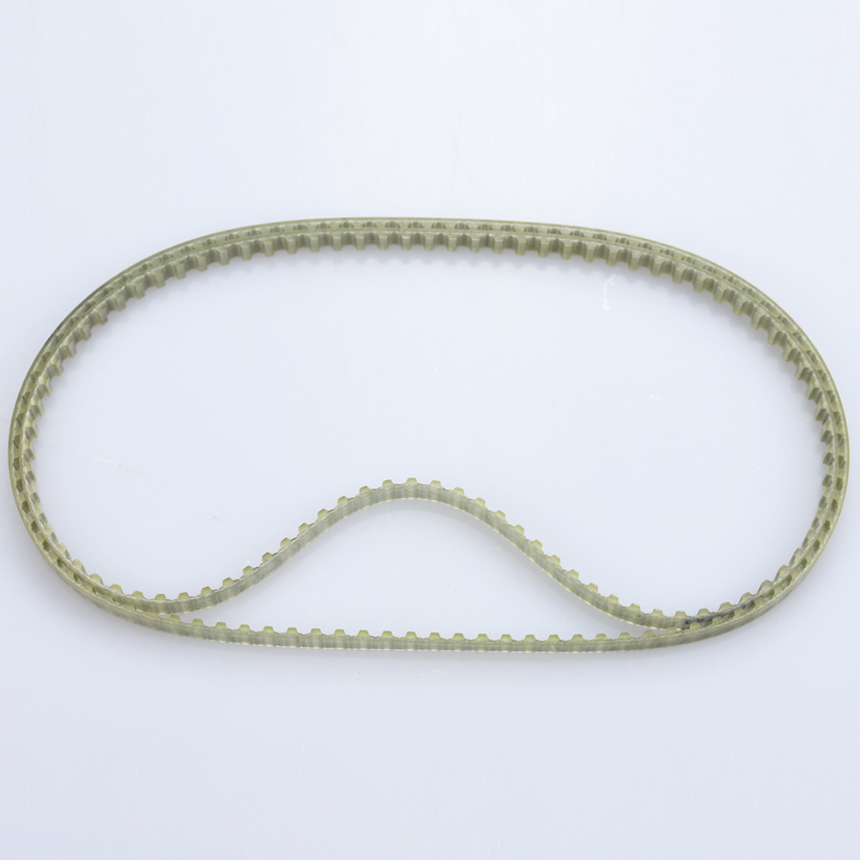 144XL 146XL 148XL 150XL 152XL  - Timing Belt recensione e prezzo