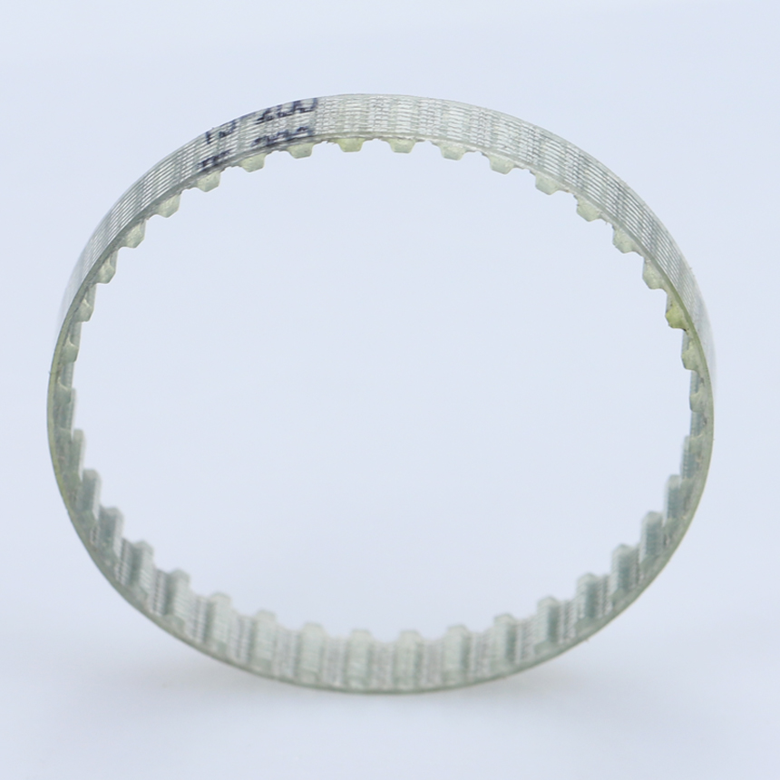 144XL 146XL 148XL 150XL 152XL  - Timing Belt recensione e prezzo