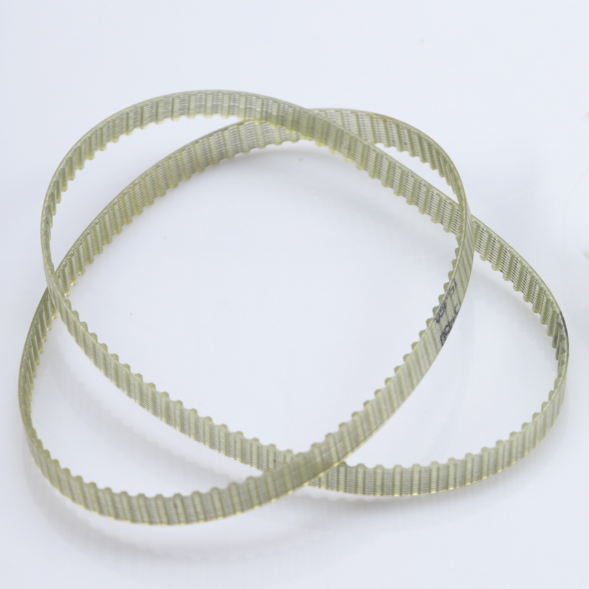 144XL 146XL 148XL 150XL 152XL  - Timing Belt recensione e prezzo