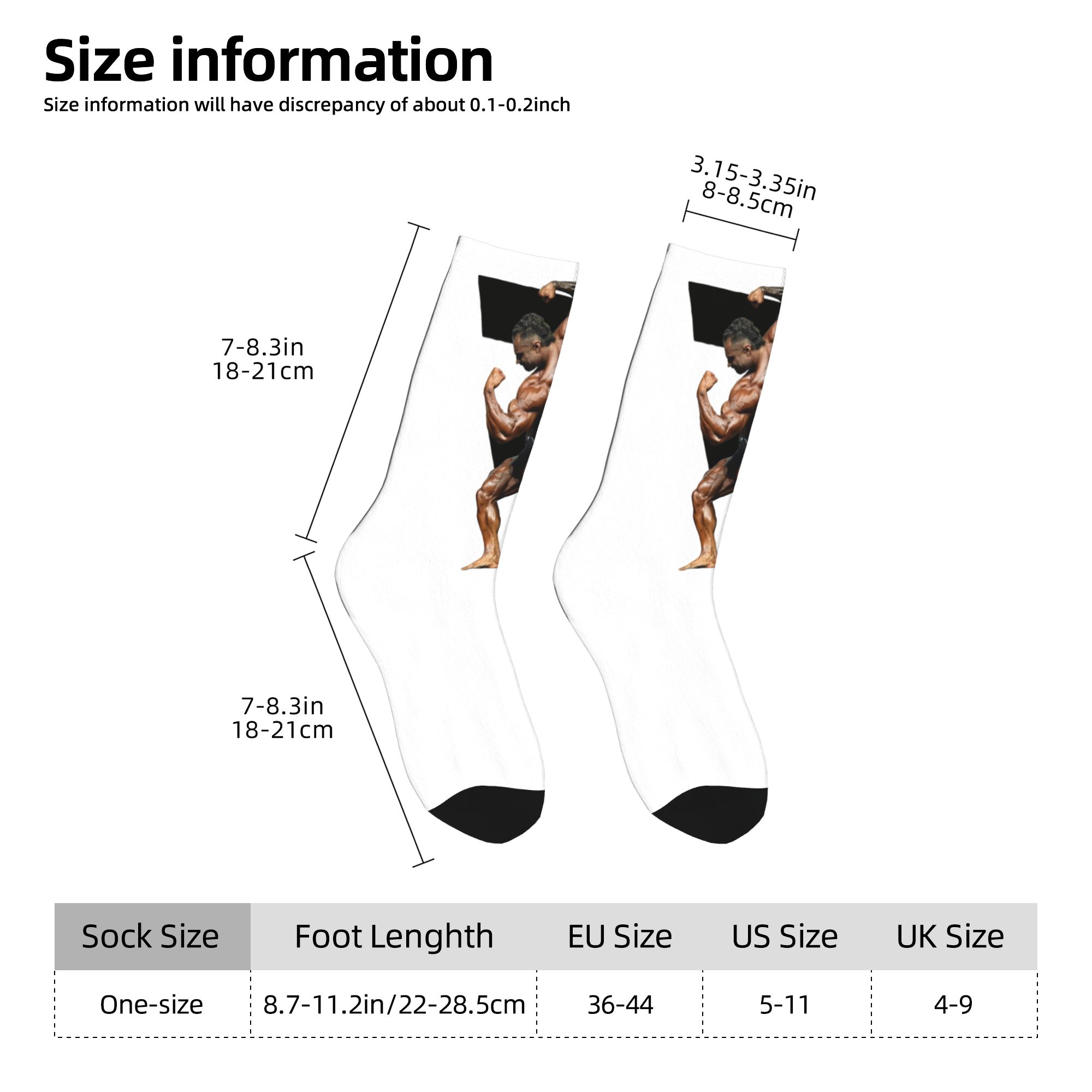 Custom Cool Cbum Bodybuilding  - 3D Printing Youtube recensione e prezzo