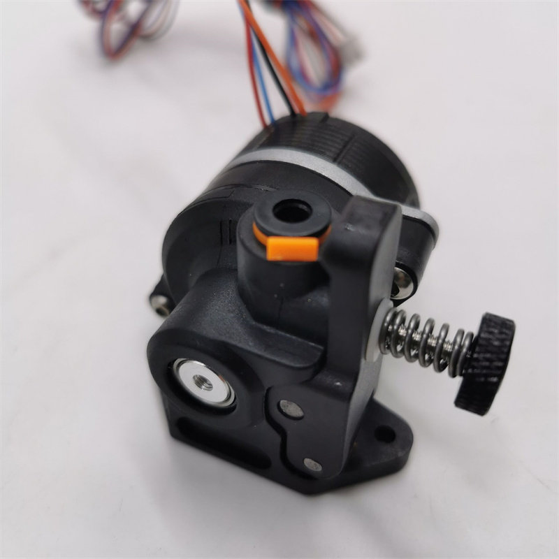 Voron 3D Printer Injection Ga  - 3D Printer Extruder recensione e prezzo