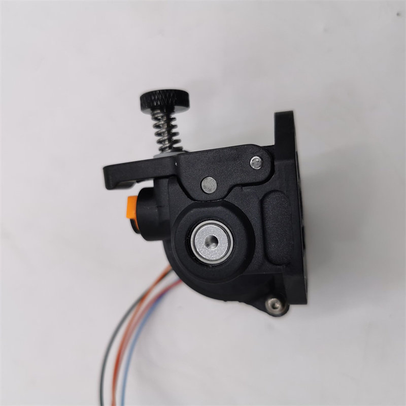Voron 3D Printer Injection Ga  - 3D Printer Extruder recensione e prezzo