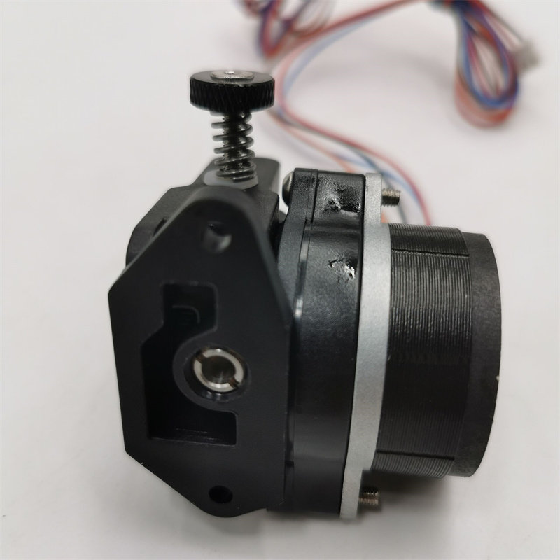 Voron 3D Printer Injection Ga  - 3D Printer Extruder recensione e prezzo