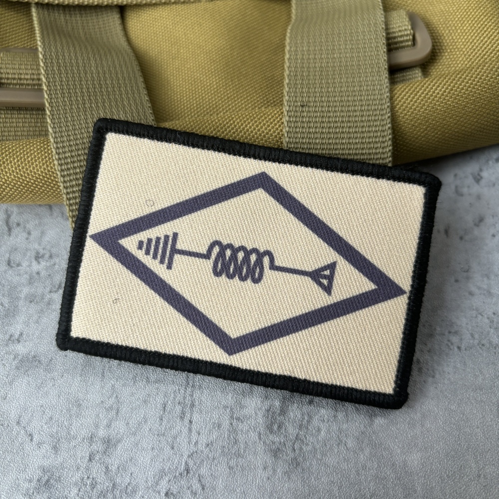 Amateur Radio Ham Operator Mor - 3D Printing Operator recensione e prezzo
