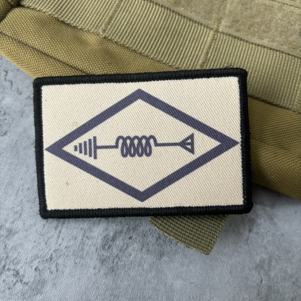 Amateur Radio Ham Operator Mor - 3D Printing Operator recensione e prezzo