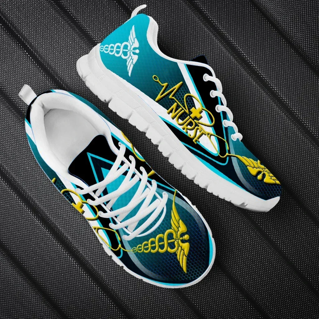 New Men's Lace-Up Flats Gradie - 3D Printing Design Free recensione e prezzo