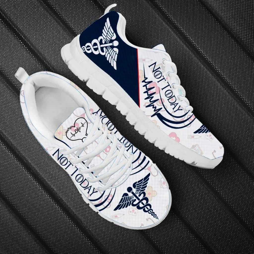 New Men's Lace-Up Flats Gradie - 3D Printing Design Free recensione e prezzo