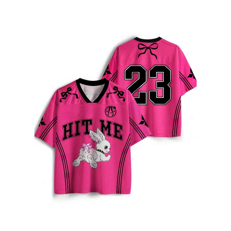 2026 New Jersey Sports Short S - 3D Printing Objects recensione e prezzo
