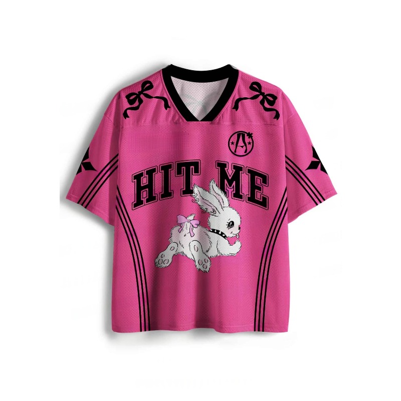 2026 New Jersey Sports Short S - 3D Printing Objects recensione e prezzo