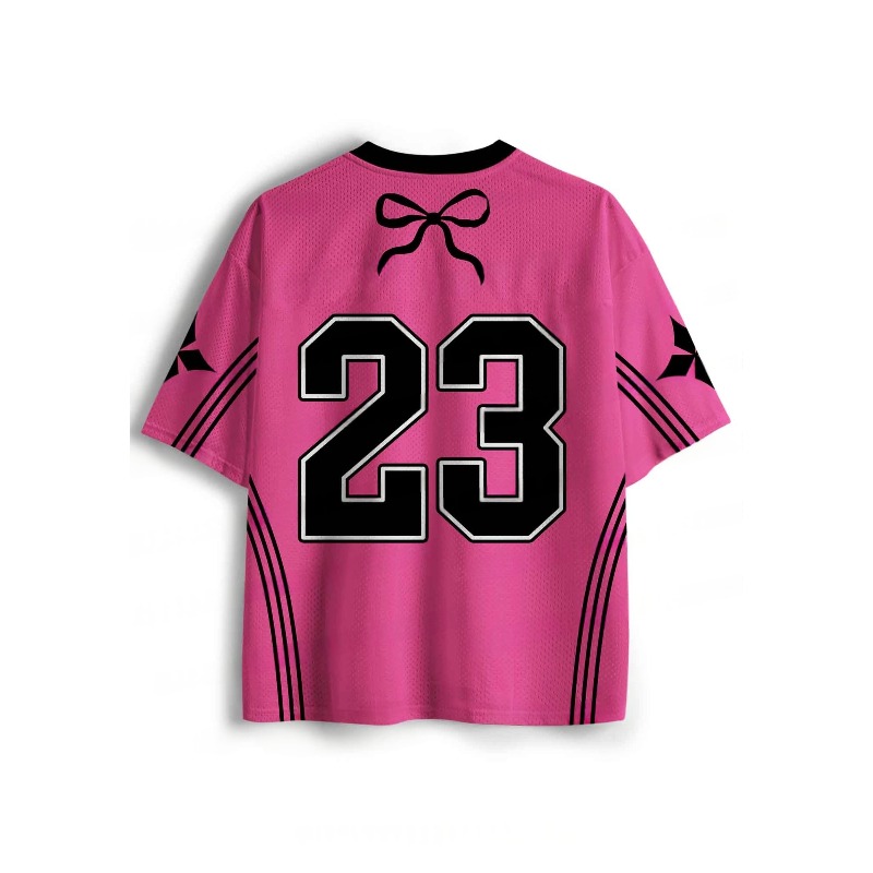 2026 New Jersey Sports Short S - 3D Printing Objects recensione e prezzo