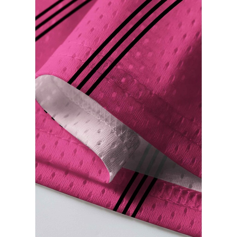 2026 New Jersey Sports Short S - 3D Printing Objects recensione e prezzo