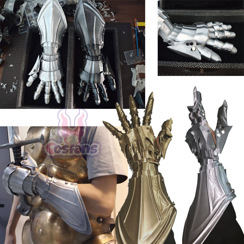 New Version 3D Printing Handma - 3D Printing Material recensione e prezzo