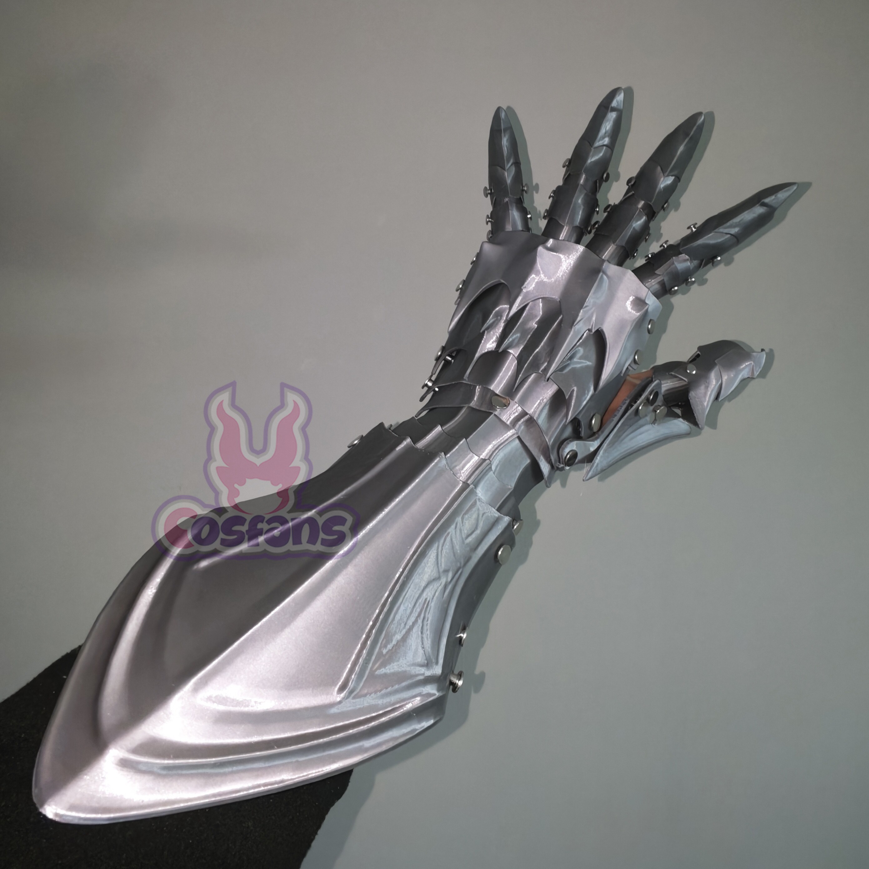 New Version 3D Printing Handma - 3D Printing Material recensione e prezzo