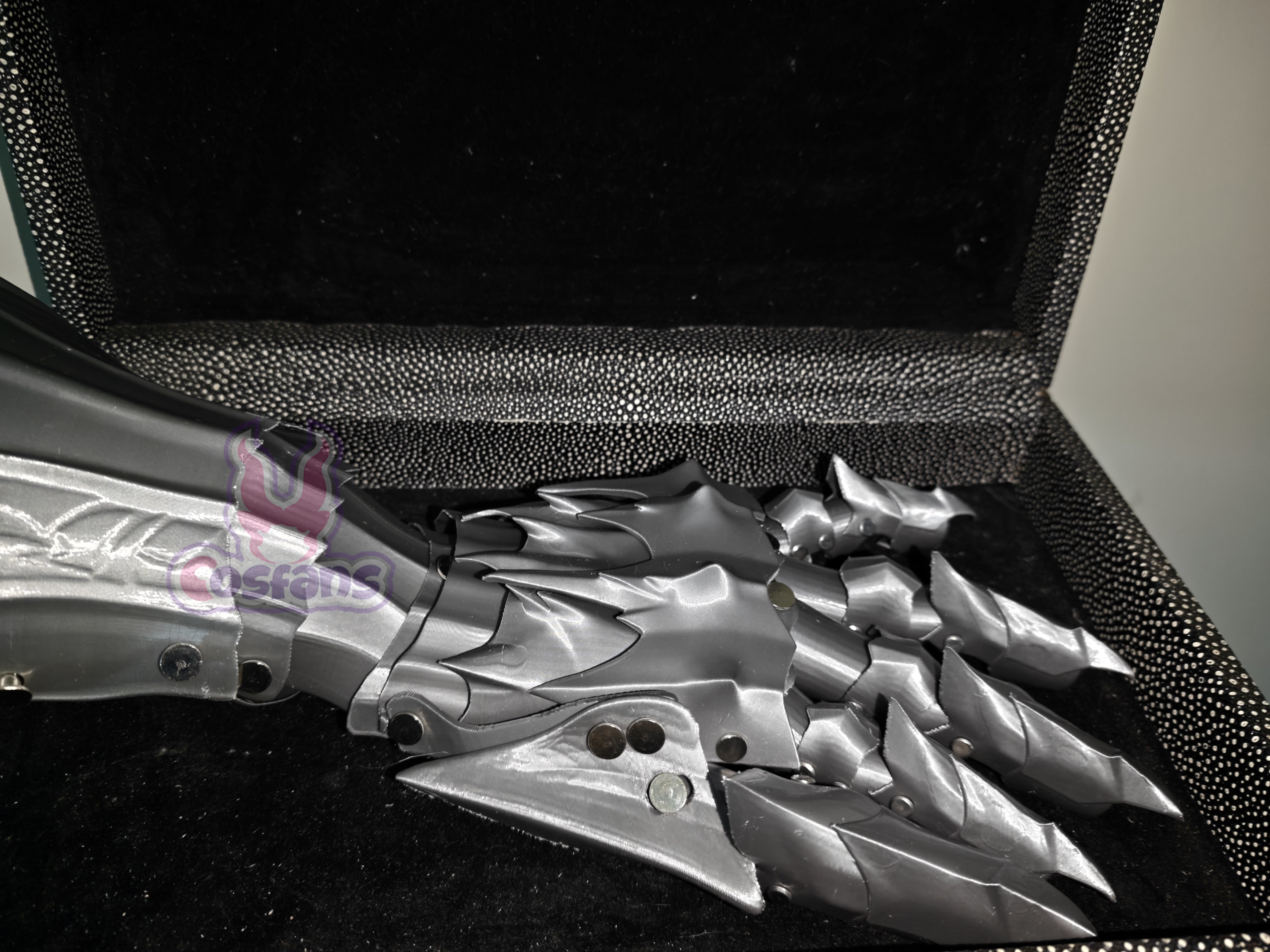 New Version 3D Printing Handma - 3D Printing Material recensione e prezzo
