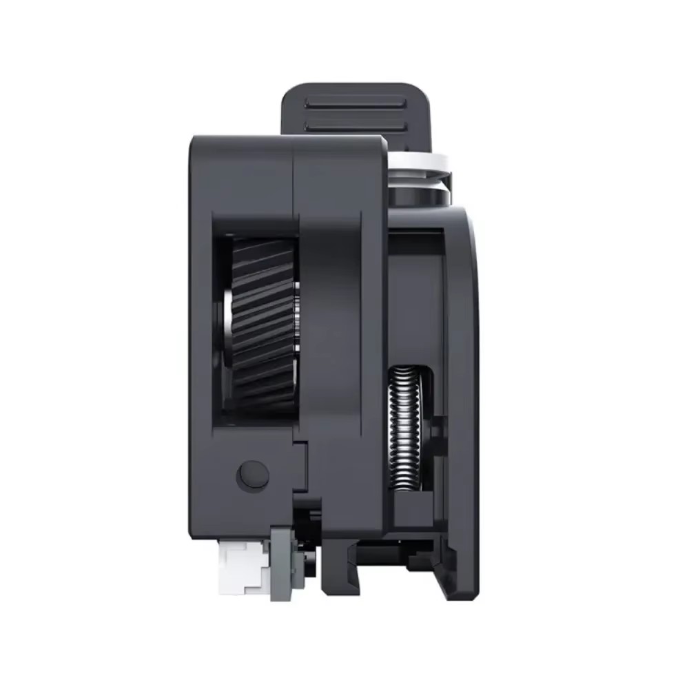Creality Original K2 Plus Extr - 3D Printer Extruder recensione e prezzo