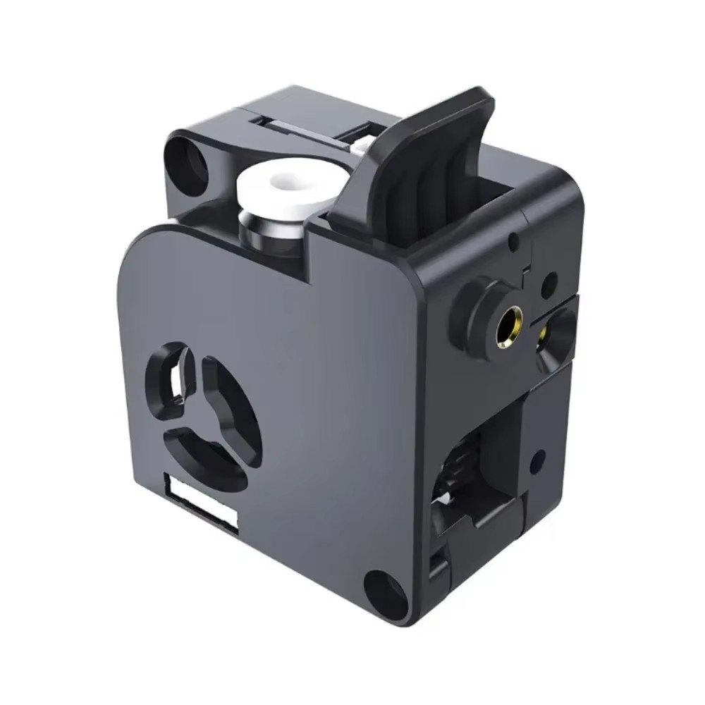 Creality Original K2 Plus Extr - 3D Printer Extruder recensione e prezzo