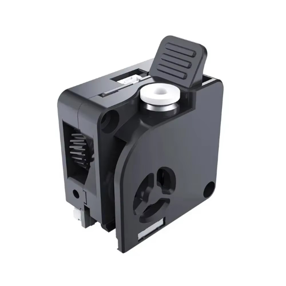 Creality Original K2 Plus Extr - 3D Printer Extruder recensione e prezzo