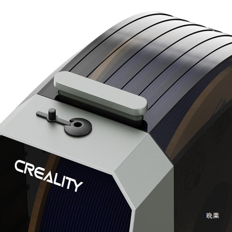 3D printing filament drying bo - 3D Printing Ptc recensione e prezzo