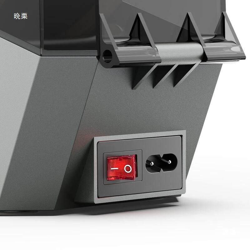 3D printing filament drying bo - 3D Printing Ptc recensione e prezzo