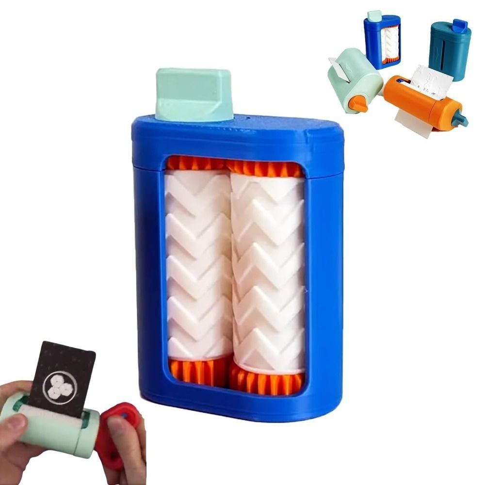 3D Printing Business Card Embo - 3D Printing Material recensione e prezzo