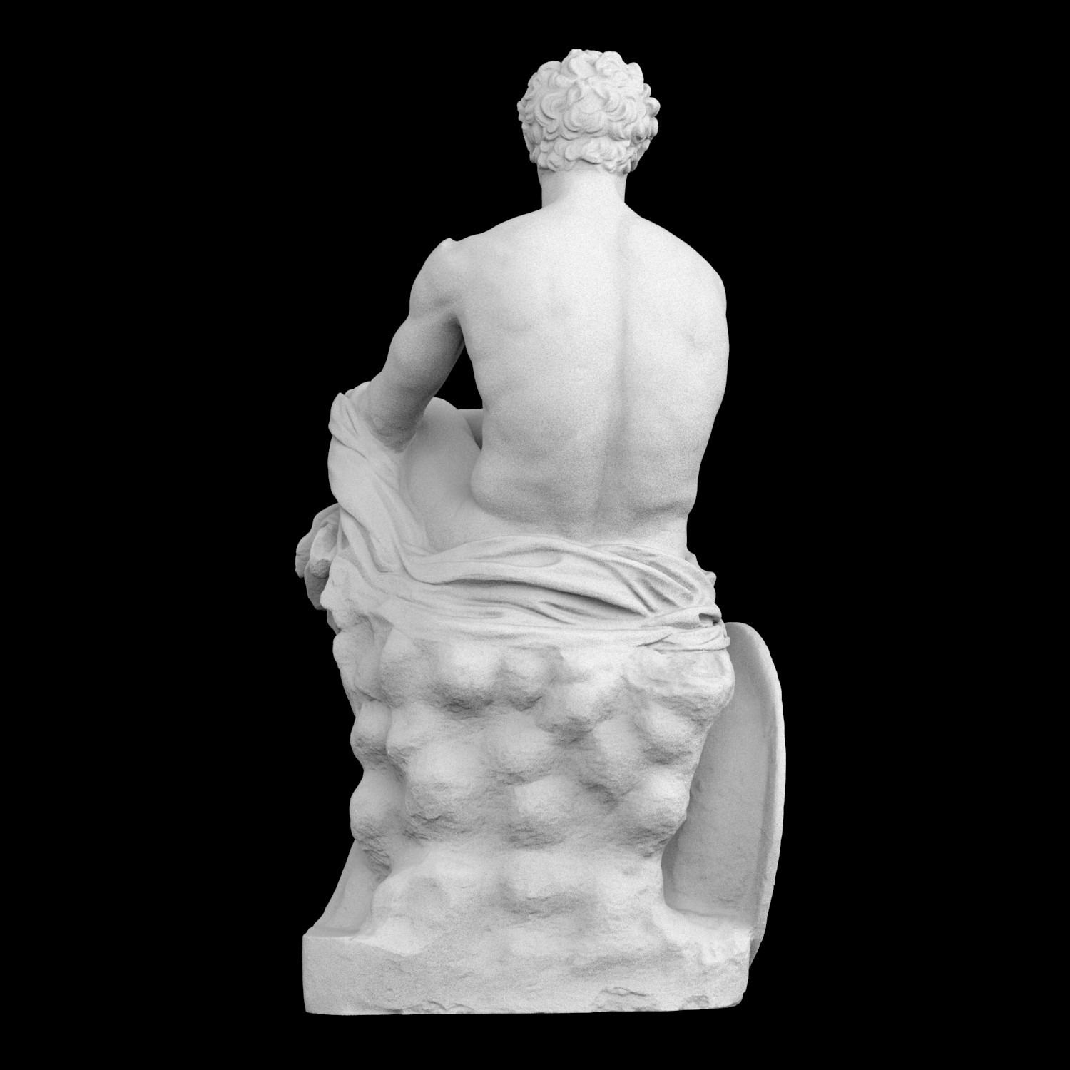 ​9L3D T13 Hero Invincible Boy  - 3D Printing Idea recensione e prezzo