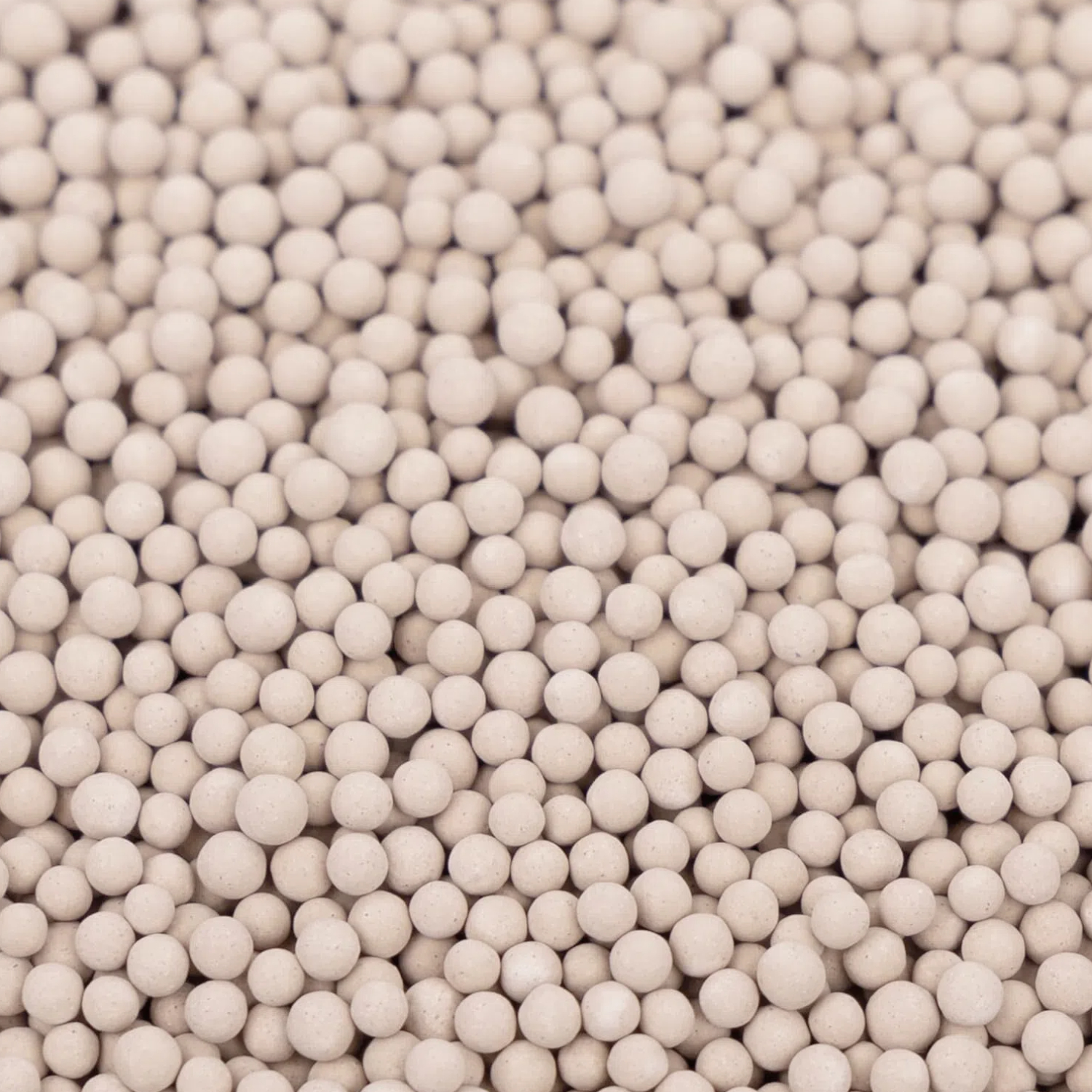 3A/4A/5A Molecular Sieve Desic - 3D Printing Pdf recensione e prezzo