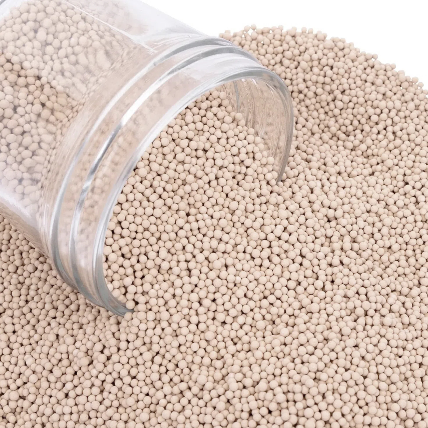 3A/4A/5A Molecular Sieve Desic - 3D Printing Pdf recensione e prezzo