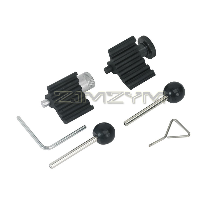 6Piece/Set Timing Belt Replace - Timing Belt recensione e prezzo