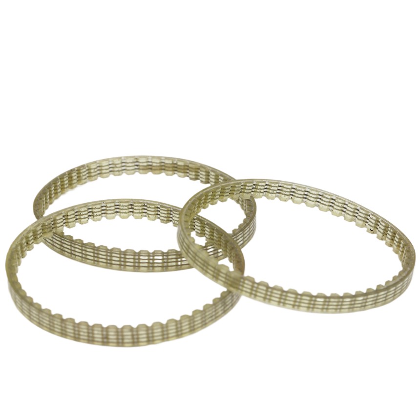 100XL 102XL 104XL 106XL 108XL  - Timing Belt recensione e prezzo