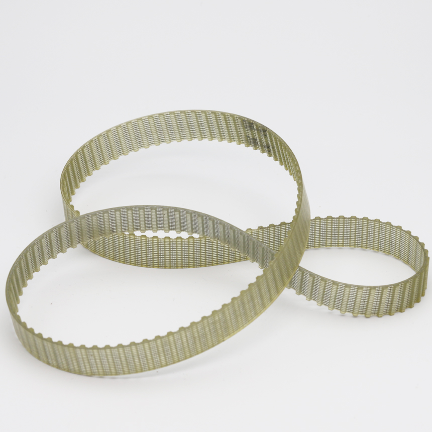 100XL 102XL 104XL 106XL 108XL  - Timing Belt recensione e prezzo