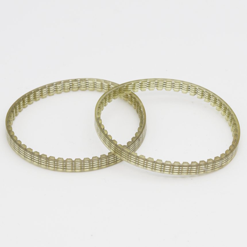 100XL 102XL 104XL 106XL 108XL  - Timing Belt recensione e prezzo