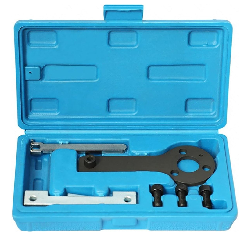 Engine Camshaft Alignment Timi - Timing Belt recensione e prezzo